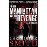 From Manhattan with Revenge