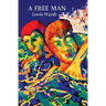 A Free Man