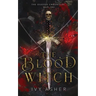 The Blood Witch