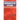 Communication Systems