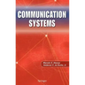 Communication Systems