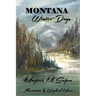 Montana Winter Days