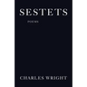 Sestets