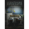The Nightmare Schematic: Book One of The Age of Entropy