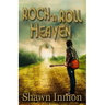 Rock 'n Roll Heaven
