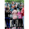 Igniting Minds