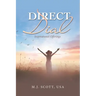 Direct Dial: Inspirational Offerings