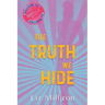 The Truth We Hide: A Homefront Mystery