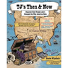 TJ's Then & Now: Discover How Trader Joe's Changed the Way America Eats