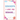 Grandpa I Love You Because: Prompted Fill In The Blanks Books For Kids To Write About Their Grandfather: Perfect Father's Day And Birthday Gifts F