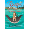 Rotto! Kylie and the Quokkas of Rottnest Island