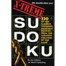 X-Treme Sudoku