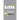 The Indivisible Remainder: On Schelling and Related Matters