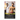 Moving Forward: First Time Gay Romance