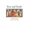 Erec and Enide