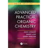 Advanced Practical Organic Chemistry