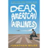 Dear American Airlines