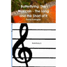 Butterflying: The Musicals - The Long and the Short of it