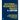 Mastering the Requirements Process