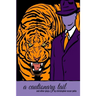 A cautionary tail and other plays