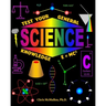 Test Your General Science Knowledge
