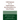 GASB Statement No. 34 Implementation Recommendations for School Districts