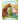 The Velveteen Rabbit