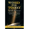 Word For Today: 366-Day Devotional
