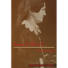 Louisa S. McCord: Selected Writings