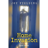 Home Invasion