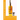 The Official Guidebook of How to Make Tinctures and Alchemy Spagyric Formulas: Soothe Your Body, Mind and Spirit using Natural Herbal Tinctures