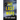 The Last Word