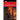 Aeschylus: Agamemnon