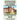 The Legend of Nimway Hall: 1750: Jacqueline
