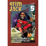 GrimJack Omnibus 5