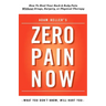 Adam Heller's Zero Pain Now