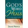God's Word Heals