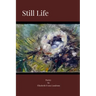 Still Life: Poetry by Elizabeth Evans Landrum