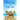 Terror at the Tiki Bar (A Whodunit Pet Cozy Mystery Series Book 5)