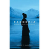 Pandemia: Wading Through The Pandemic