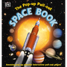 The Pop-Up, Pull-Out Space Book
