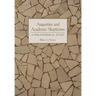 Augustine and Academic Skepticism: A Philosophical Study