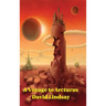 A Voyage to Arcturus