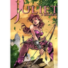 Juliet and Romeo #1
