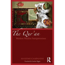 The Qur'an: Modern Muslim Interpretations