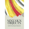Sinuous Objects: Revaluing Women's Wealth in the Contemporary Pacific