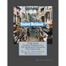 Study Guide Student Workbook for The Spiderwick Chronicles The Field Guide: Black Student Workbooks