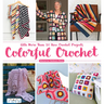 Colorful Crochet