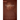 Erased