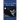Stories for Getting Back to Sleep